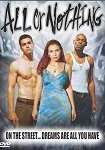 All or Nothing DVD