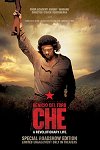 Che one-sheet