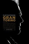 Gran Torino one-sheet