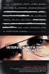 Interview with the Assassin one-sheet