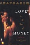 Love in the Time of Money one-sheet