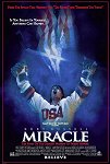 Miracle one-sheet