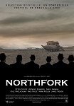 Northfork poster
