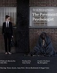 The Pavement Psychologist poster