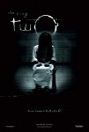 The Ring Two one-sheet