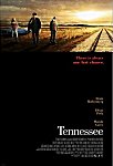 Tennessee one-sheet