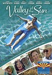 Valley of the Sun DVD