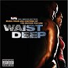 Waist Deep soundtrack CD